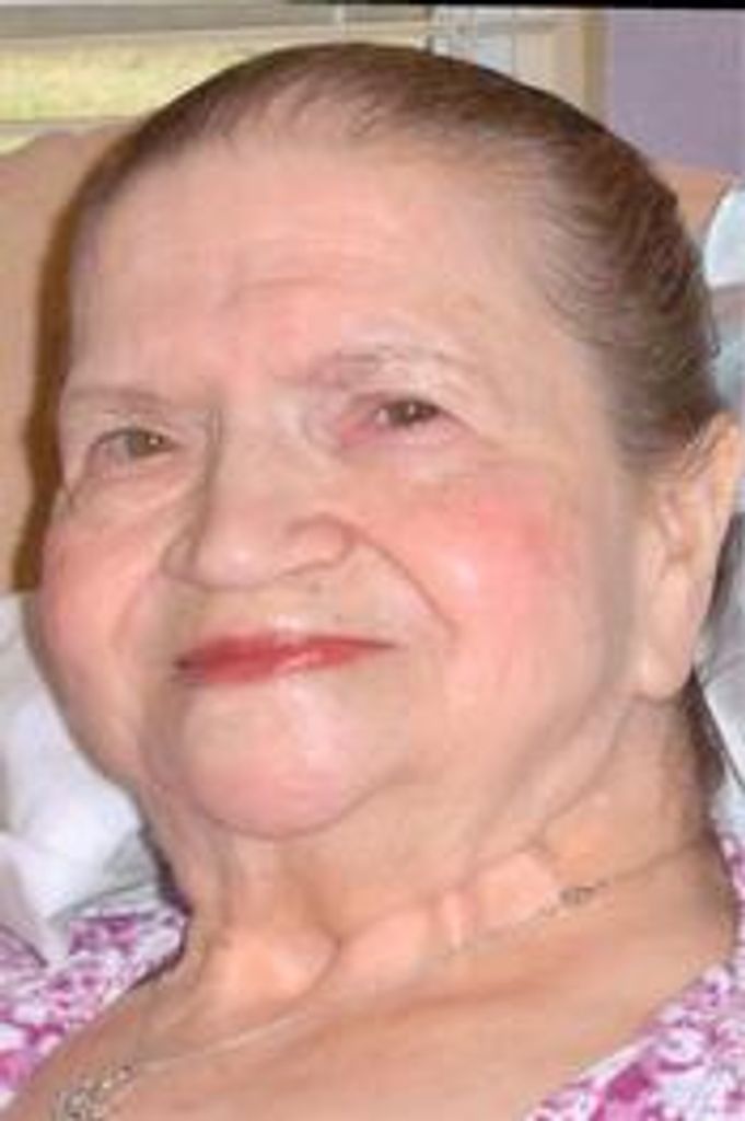 Bobbie Lee Pugh Profile Photo