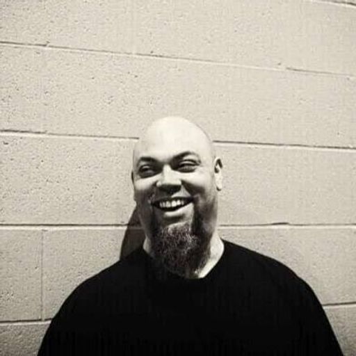 Christopher Lee Eickstaedt Profile Photo