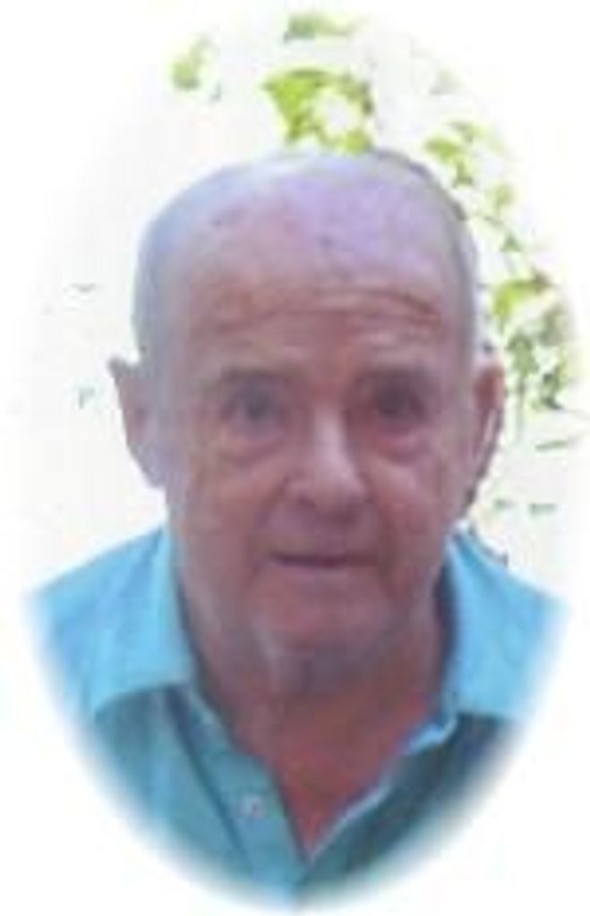 John Henry Lee