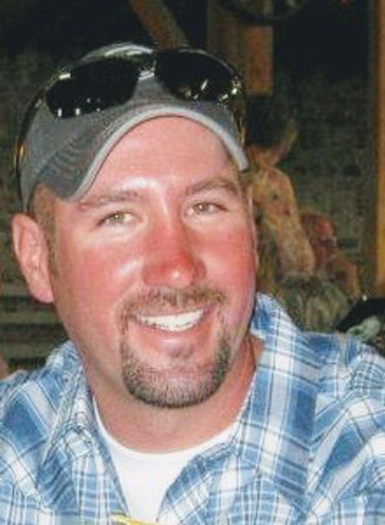 Kevin S. Campbell