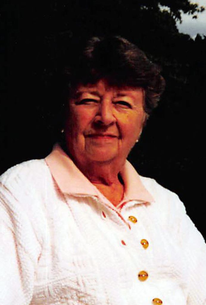 Ellen M. Rennix Profile Photo