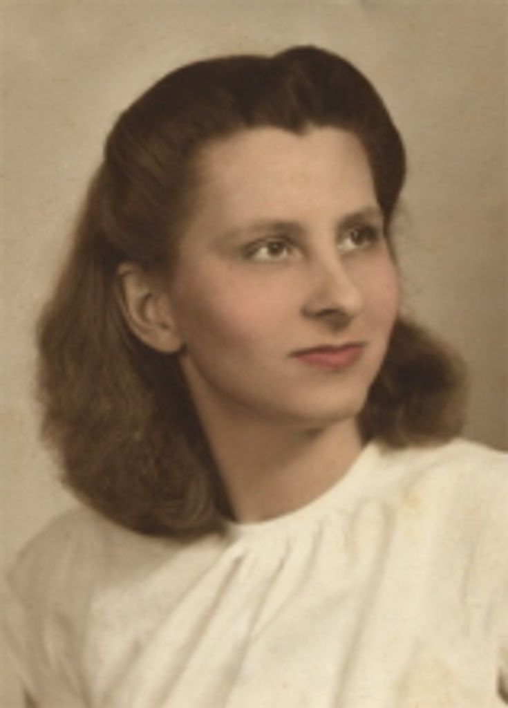 Anneelle Derdeneelph