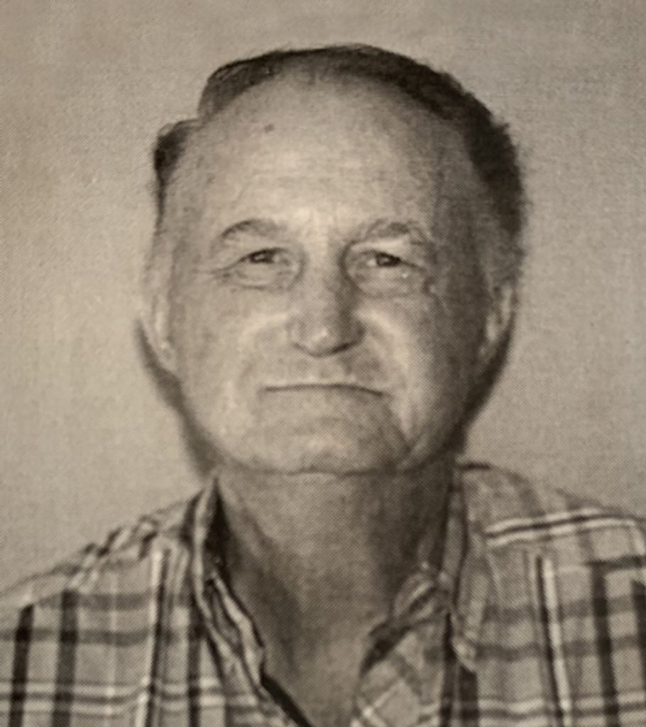 Rex Woollen