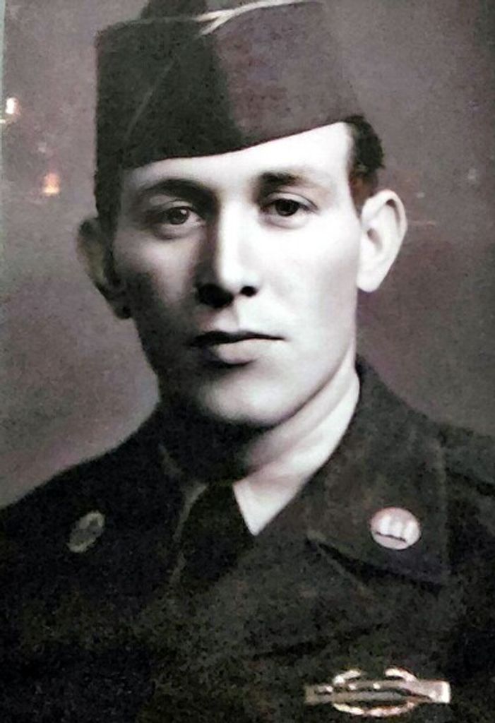 Eugene Talmadge Dowd Profile Photo