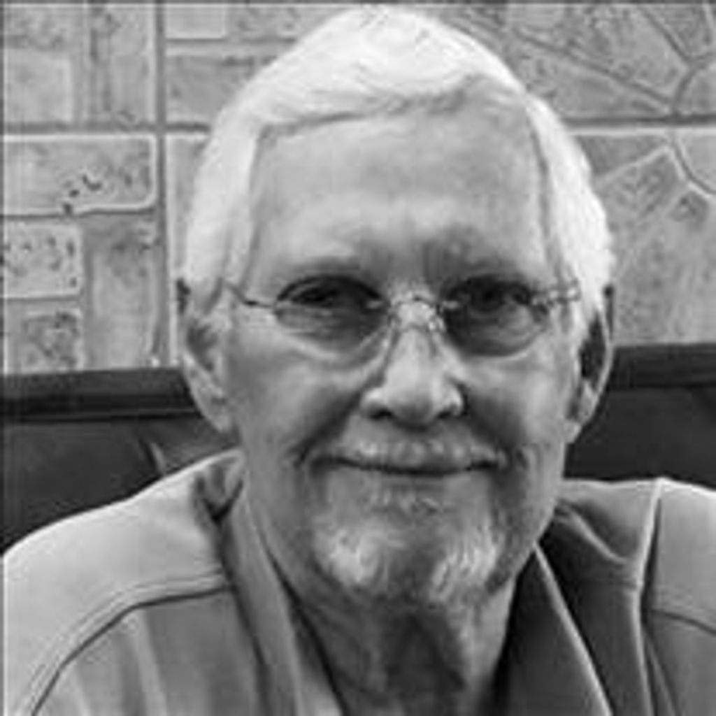Michael Paul Butler, Sr.