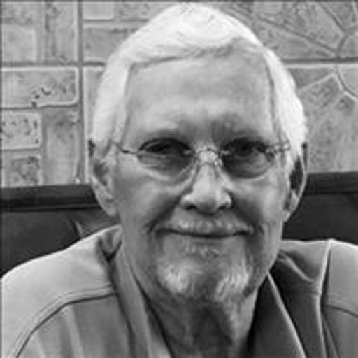 Michael Paul Butler, Sr. Profile Photo