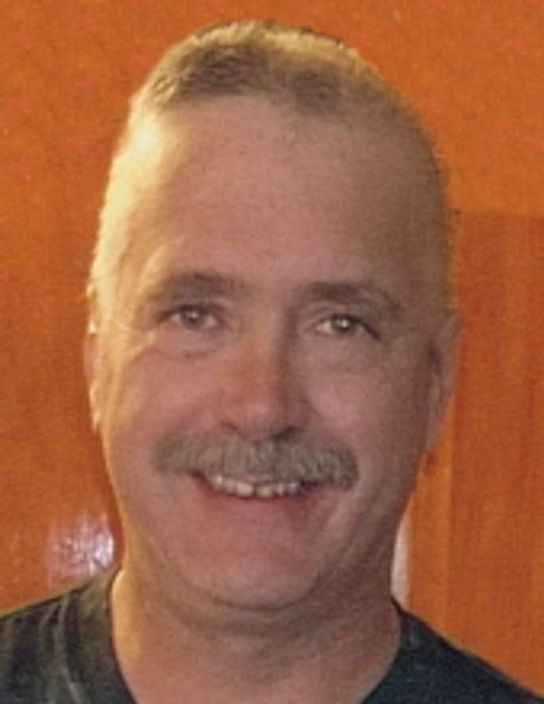 David A. Kemblowski