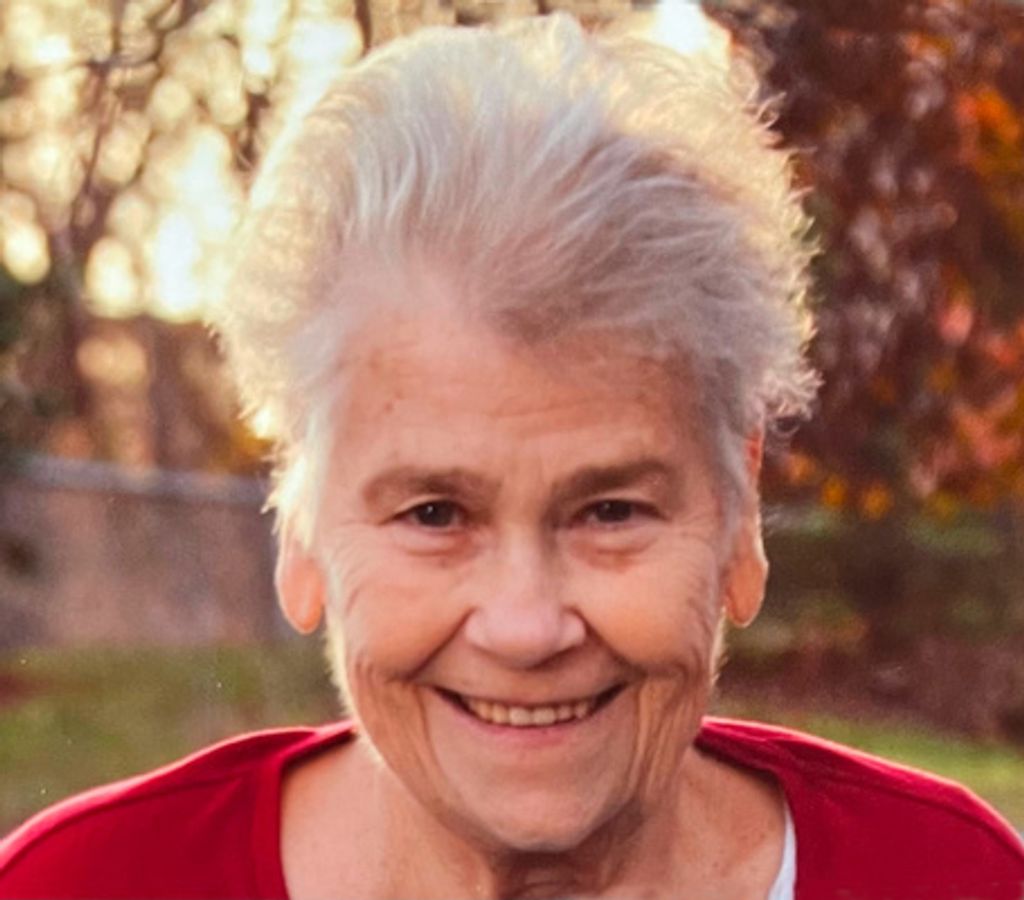 Mary Sue Wyatt Profile Photo