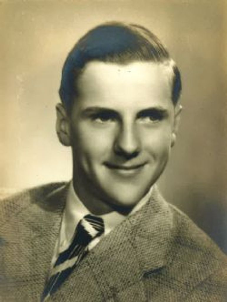 James "Jim" Molinelli