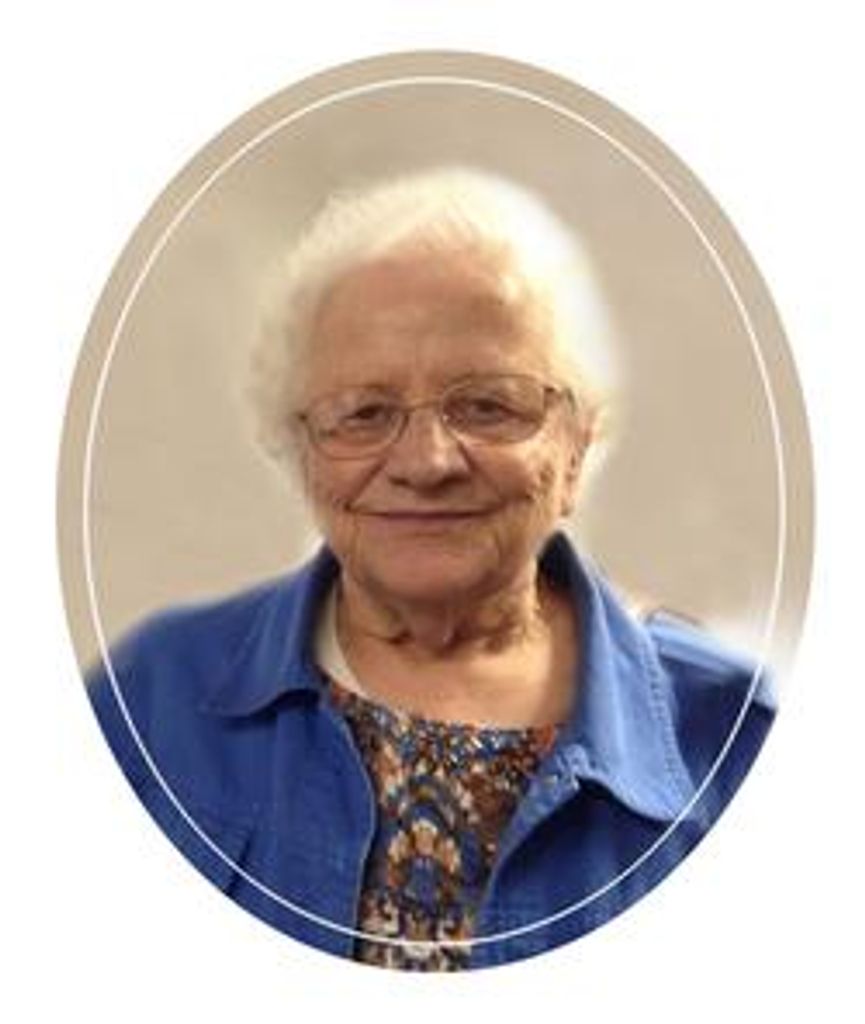 Elinor Hoks
