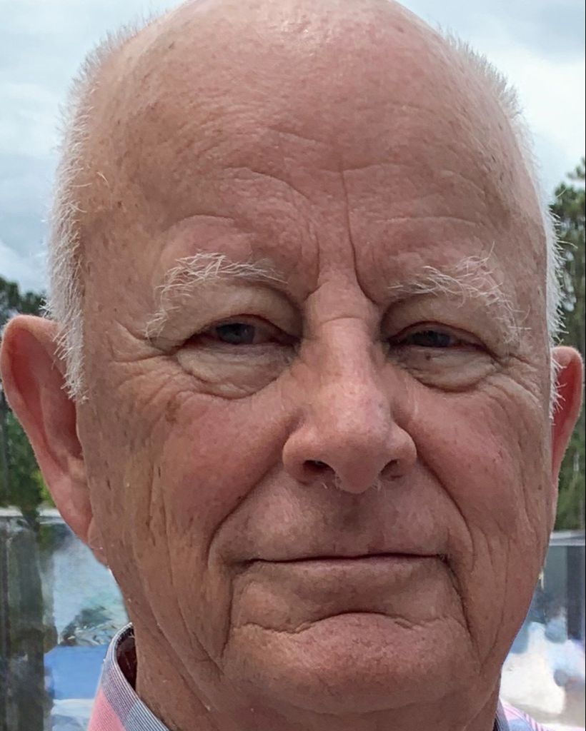 Wilson Cunningham