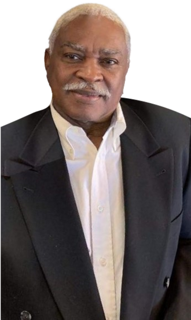 Wesley Watkins, Jr. Profile Photo