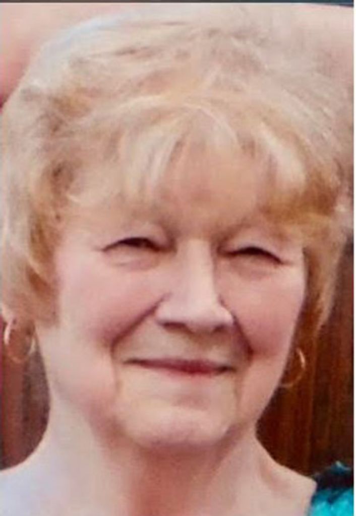 Sandra Elizabeth Eckhoff Profile Photo