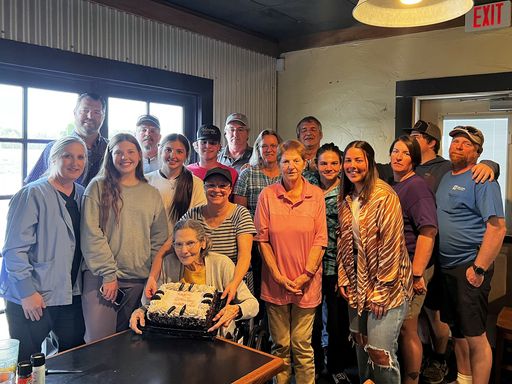 Georgia G Dacus photo gallery thumbnail 15 of 304