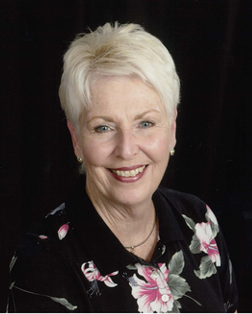 Lorraine Ann Stinchfield Profile Photo