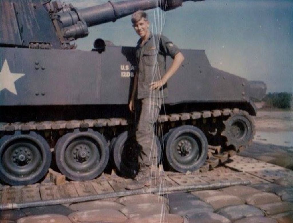Gary S. Stogner Profile Photo