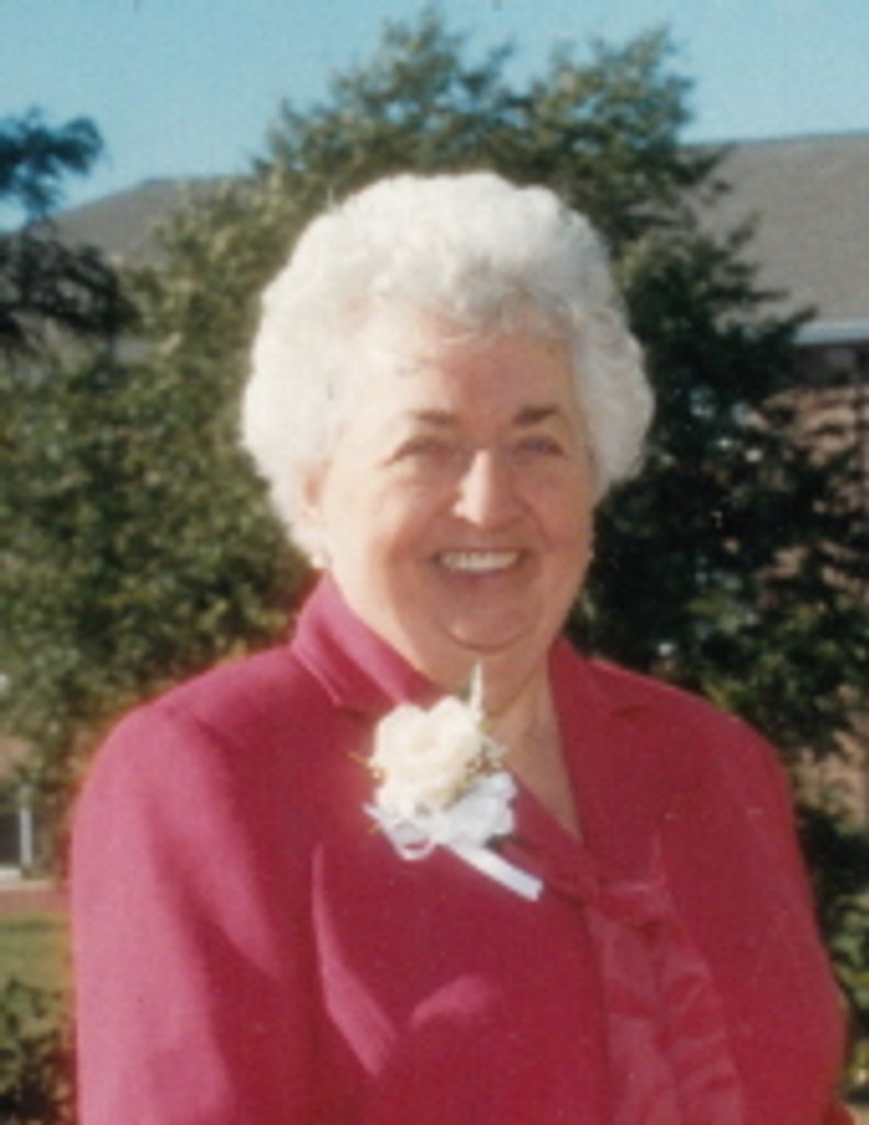 Teresa A. (Gilmartin) Leary Profile Photo