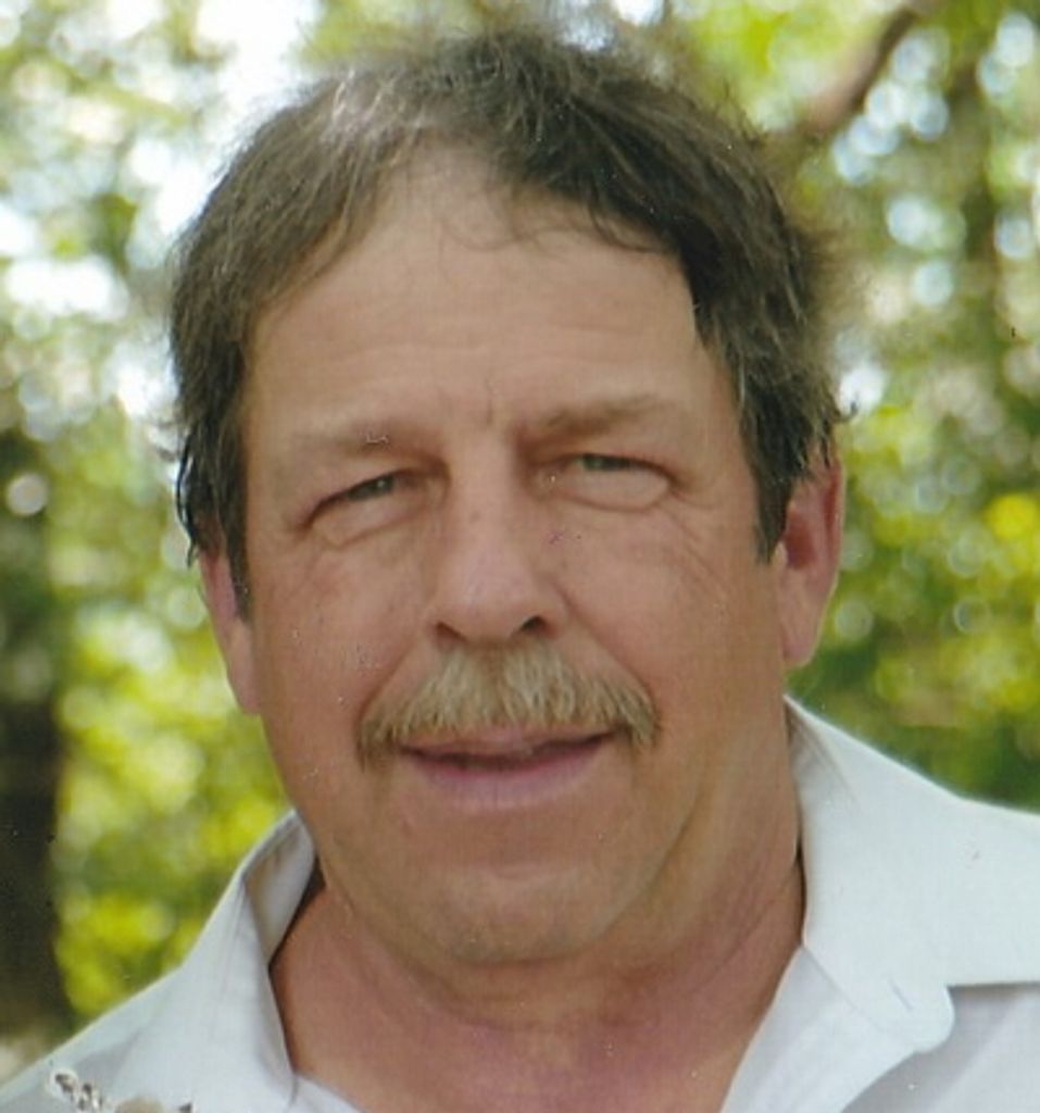 Randall Lee Herzog Profile Photo