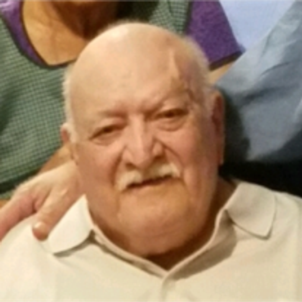 Gilbert Gonzalez