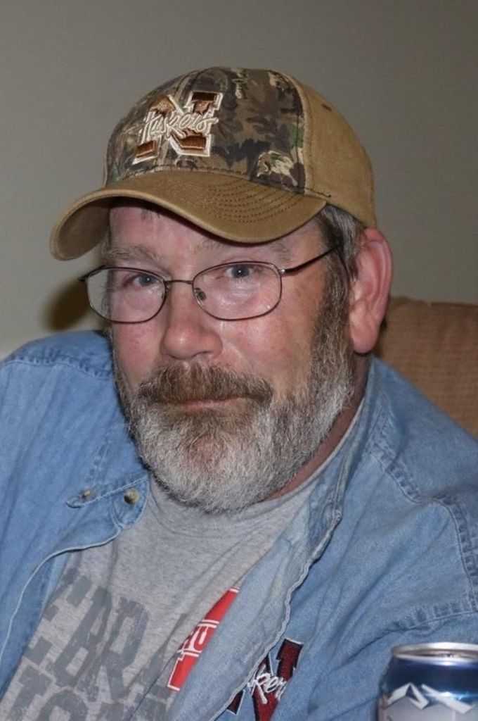 Scott Hansen