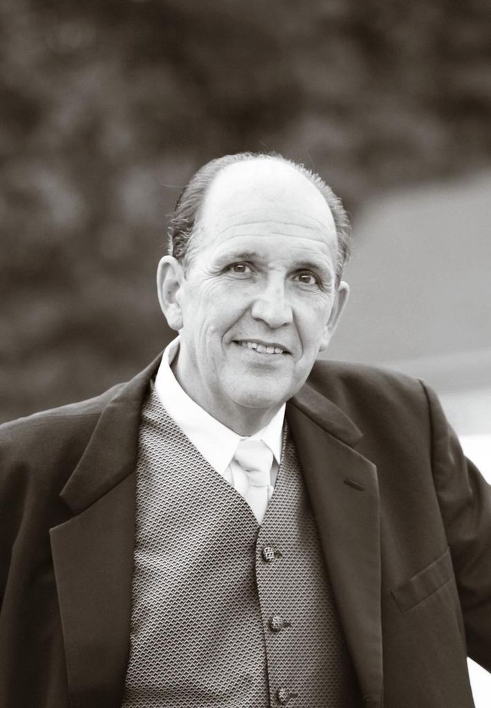 Richard E. Jarzyniecki Profile Photo