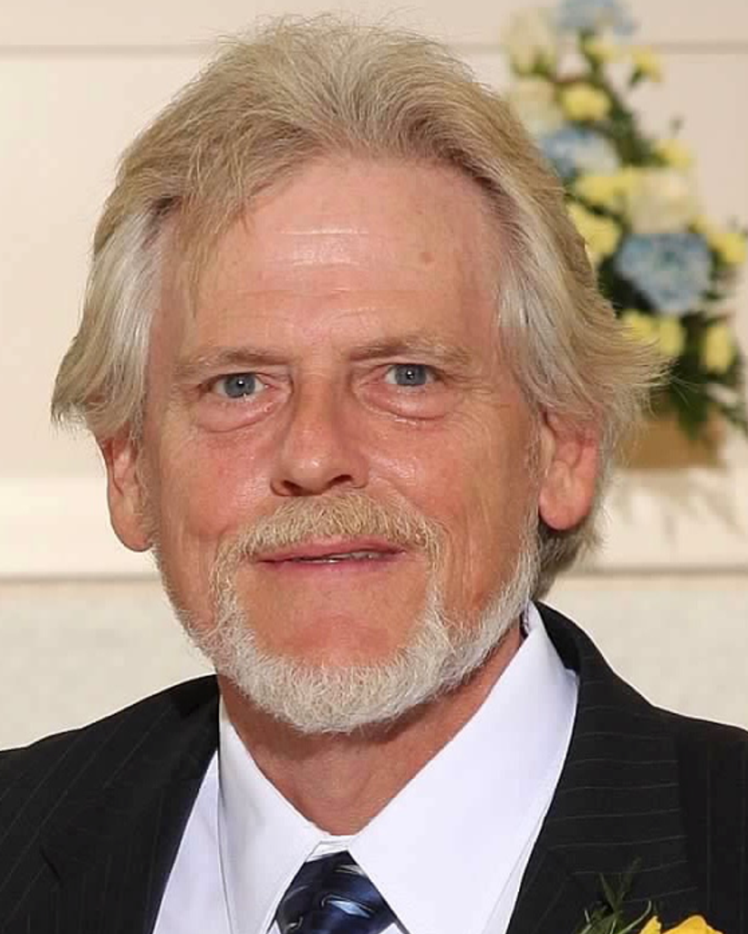 Don York Profile Photo