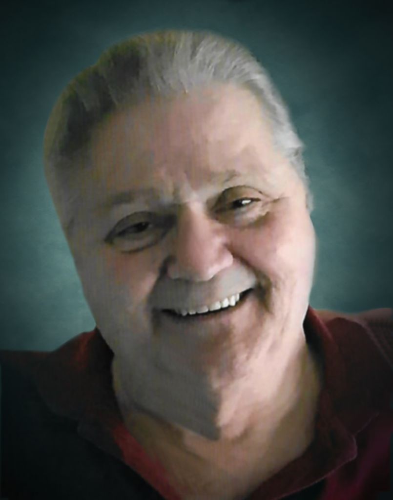 Kermit Lee Sowards