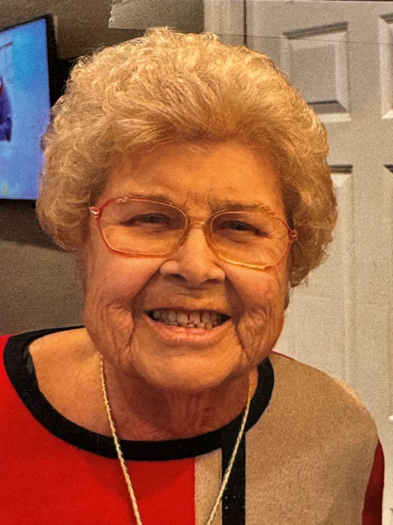 M. Lorraine Halle Profile Photo