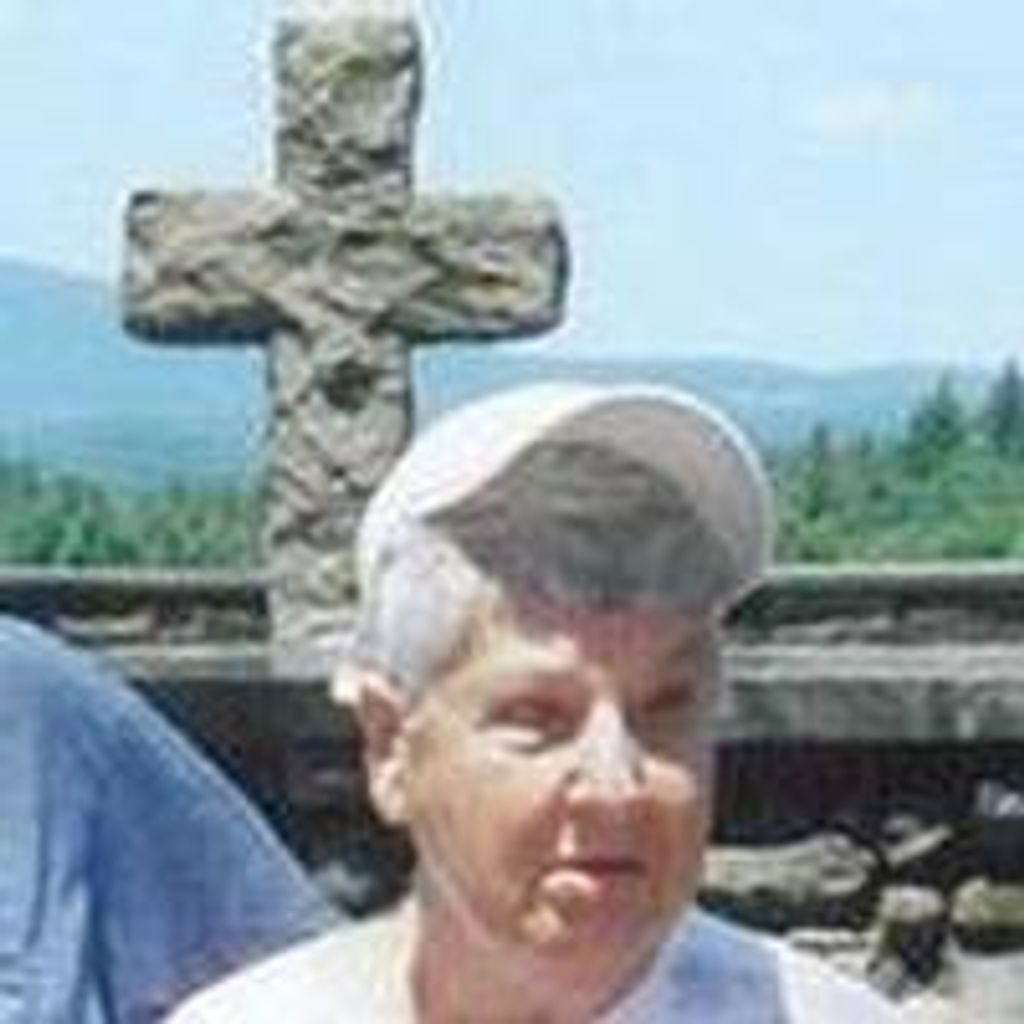 Shirley  Theresa Eickenroth