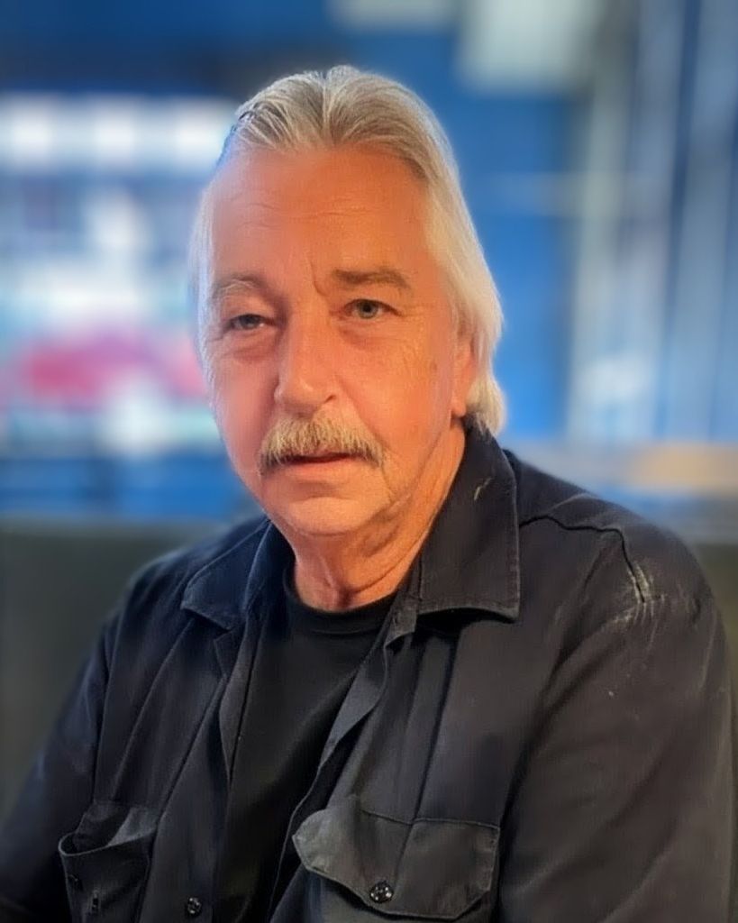 Edwin Delano Sled Jr. Profile Photo