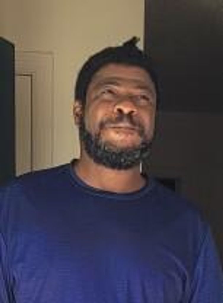 Rodney J Lawton Profile Photo