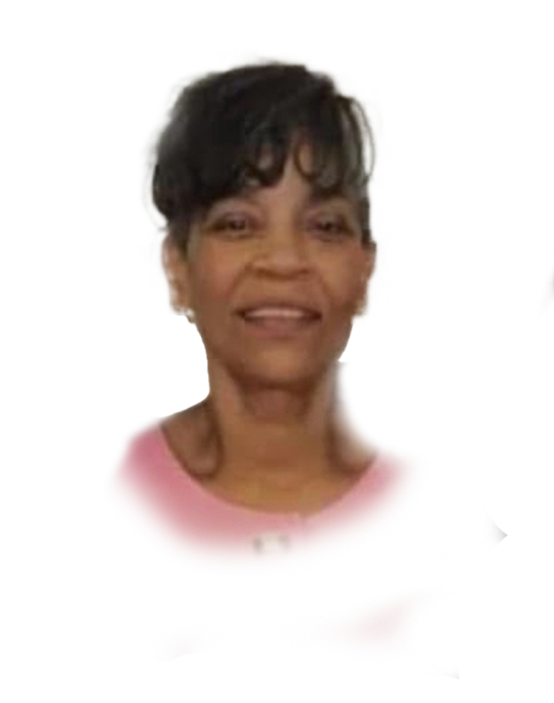 Karen Renita Summerhill