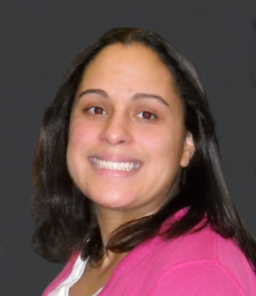 Lorna Rae (Ross)  Wise