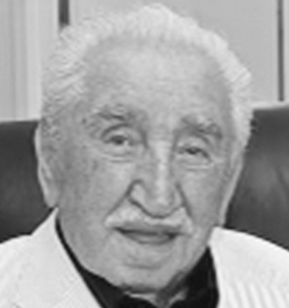 MICHAEL HERSKOVITZ Profile Photo