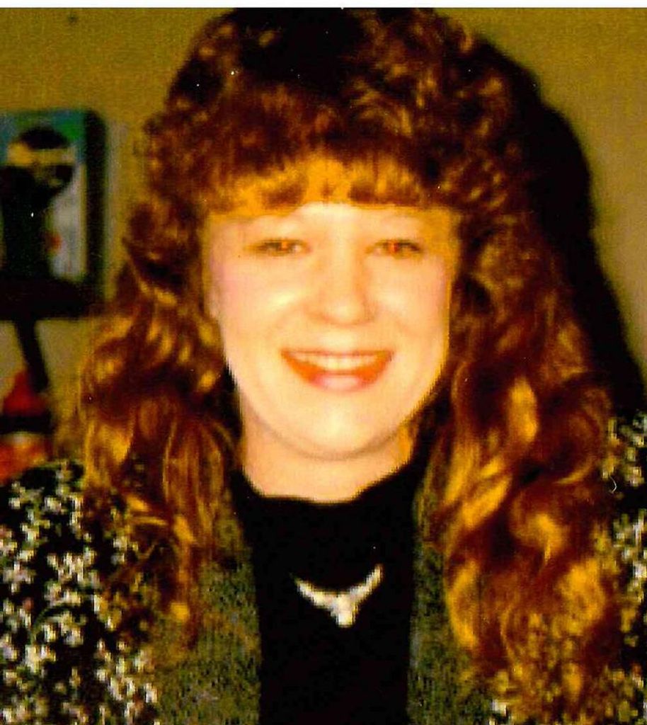 Deborah Susan Fleming Profile Photo