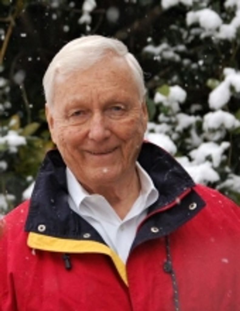 David Dahl Nelson