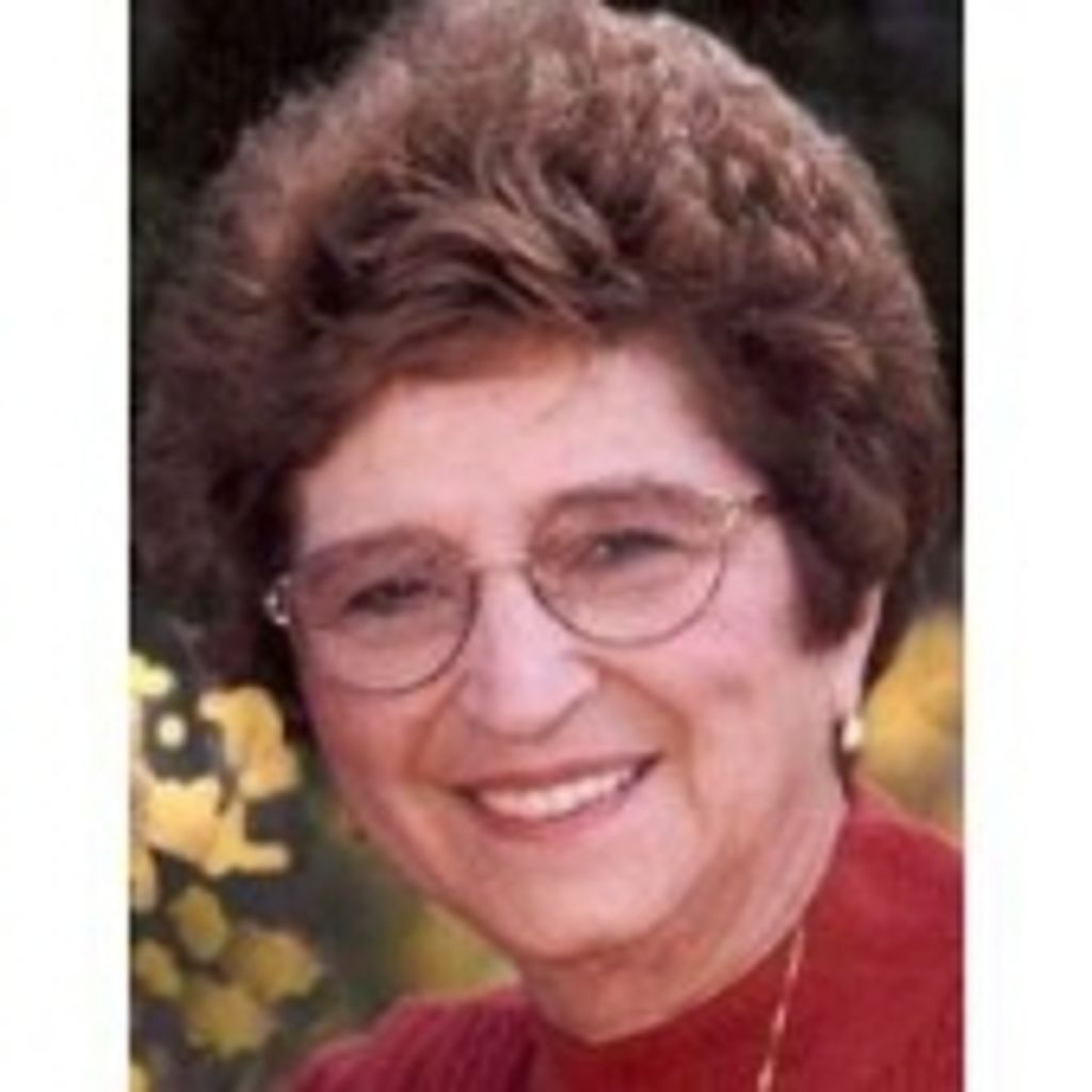 Dolores Pinczok