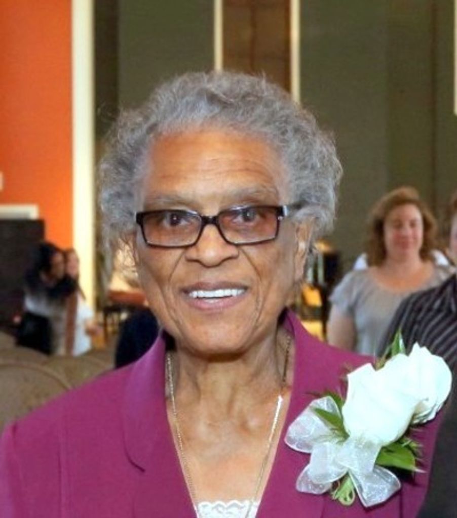 Katie Katherine Loving Profile Photo