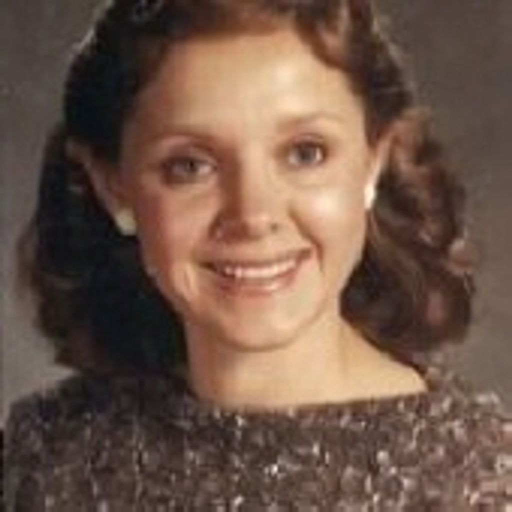 Kay Herndon (Herndon) Perry