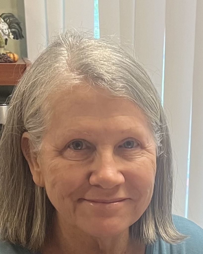 Mary Frances Cobb Profile Photo
