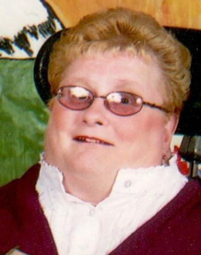 June B. Nestor Profile Photo