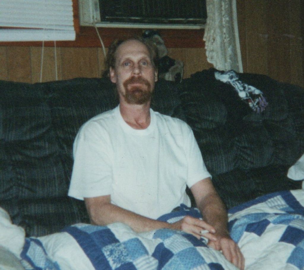Randy L Gehring Profile Photo