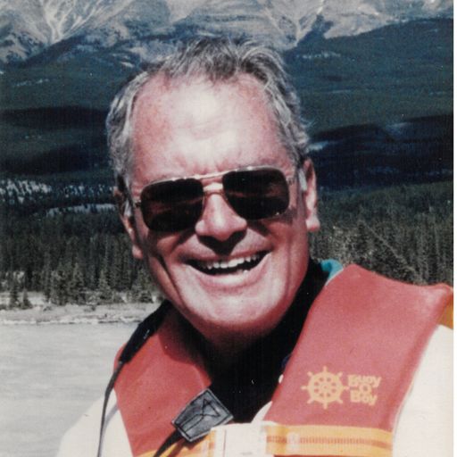 Thomas Arana Md Profile Photo