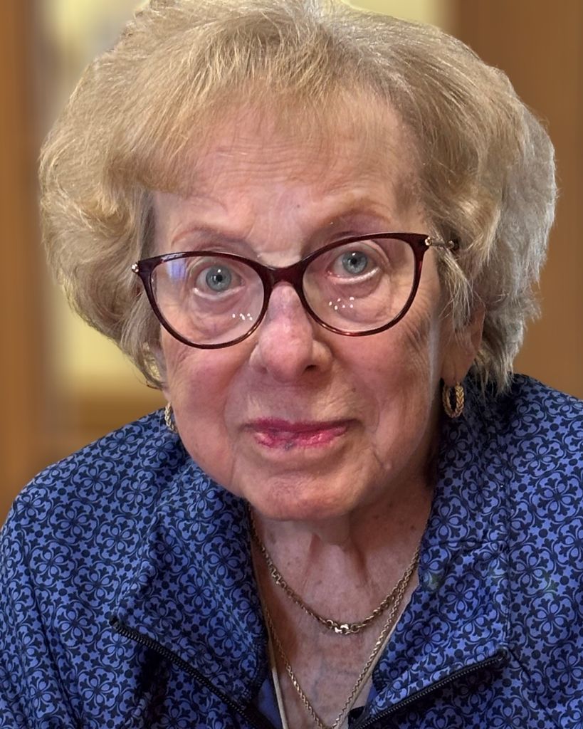 Dolores Ann Slungaard Profile Photo