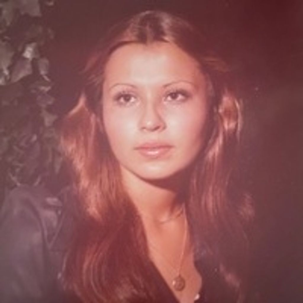 Martha Garza