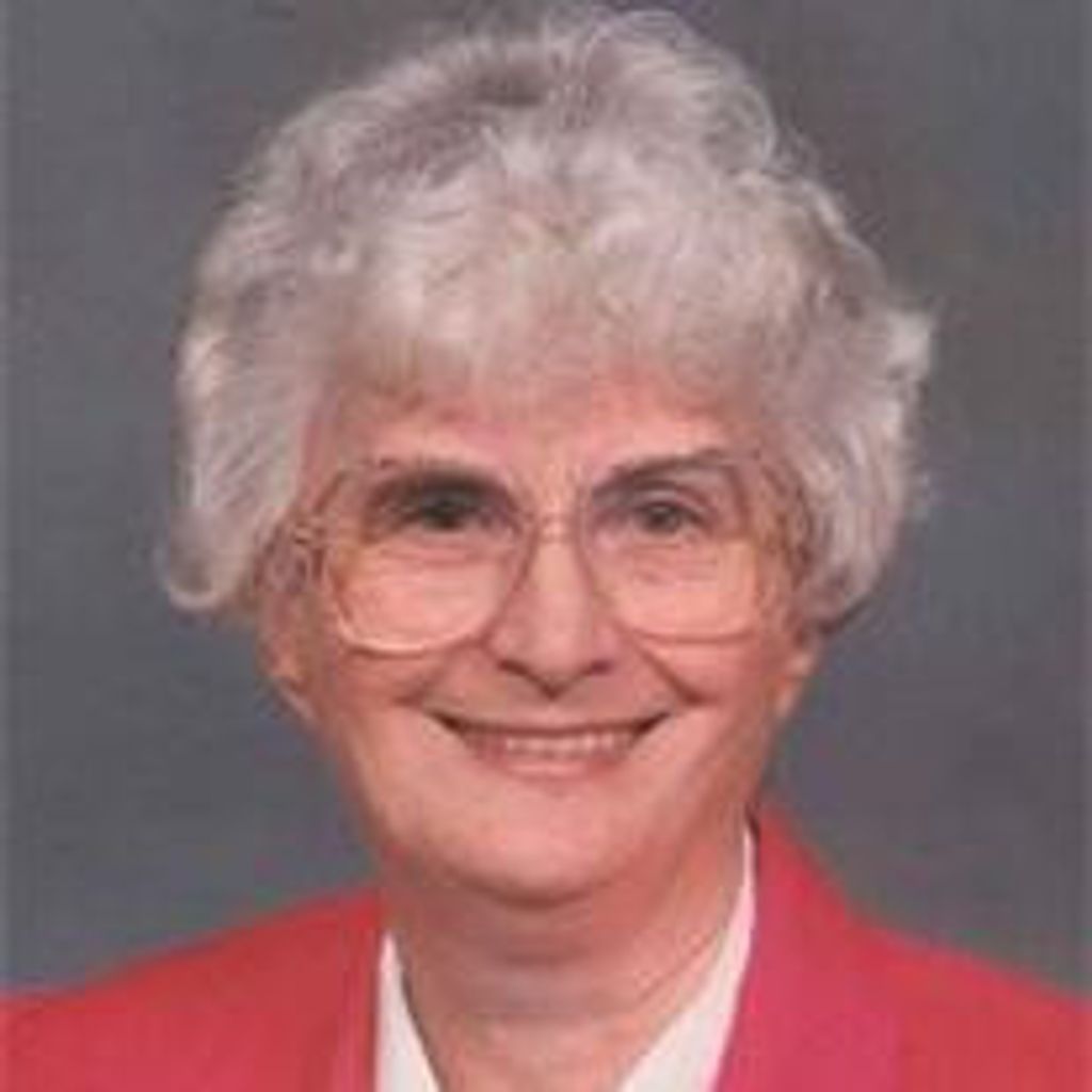 Barbara Apazeller