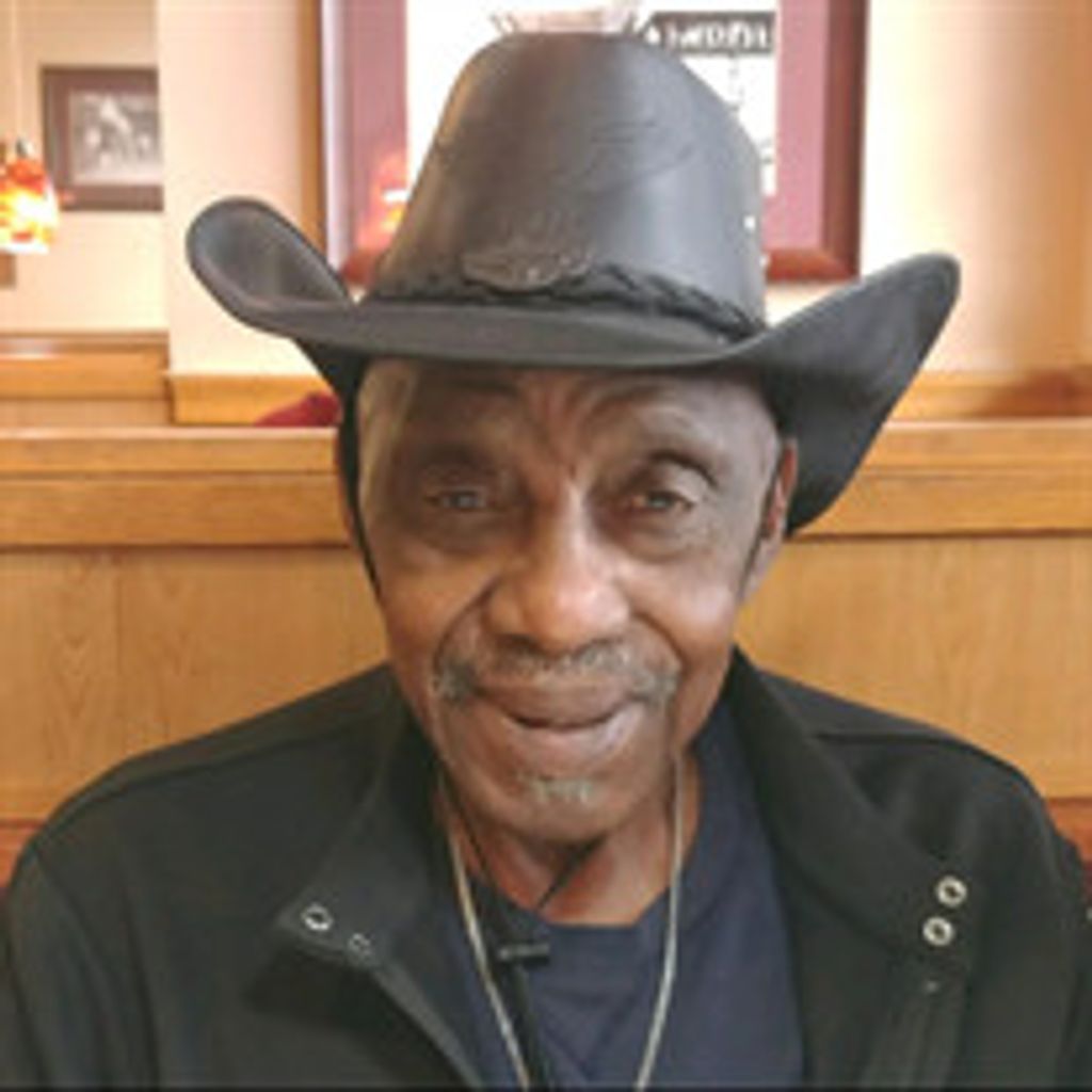 Arthur Ernest Roland Gross