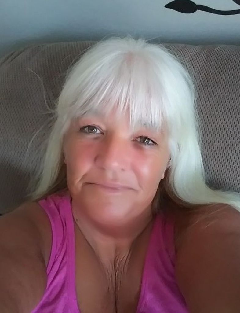 Patricia Walls Profile Photo