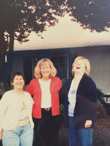 Jayne  D Spangenberg photo gallery thumbnail 20 of 46