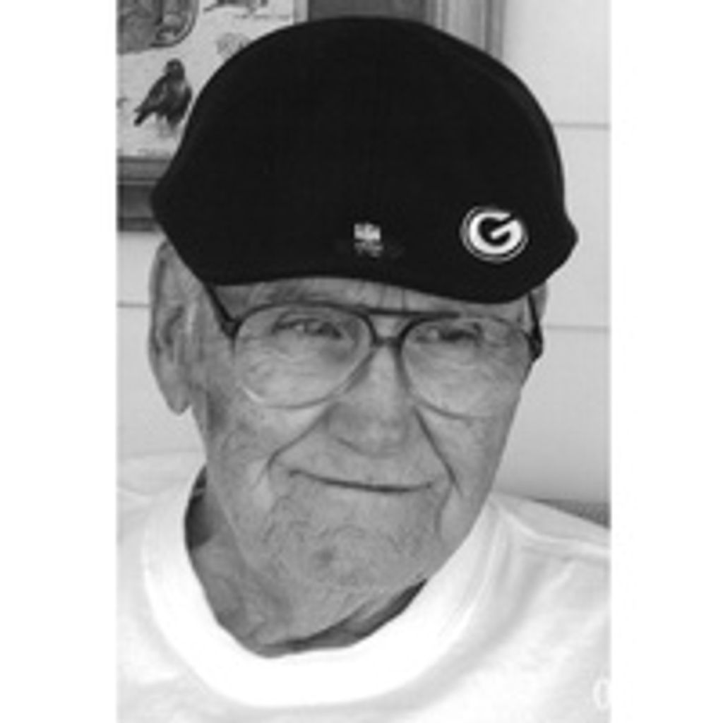 Ralph A. Sobota